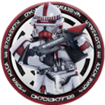 [.CG.] Coruscant Guard