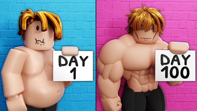 Gym League  screenshot 1