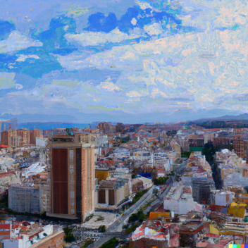 Spain
