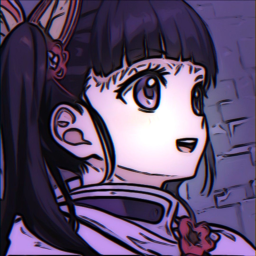 「 🦋 」