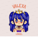 ValexaGM