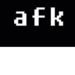 AFK_Clothing