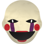 Puppet Master Games