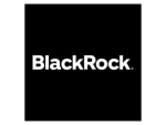 BlackRock Asset Management