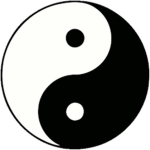 Karate Kids (GIVEAWAYS)