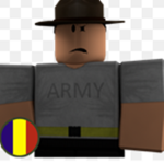 |[USAR] Training and Doctrine Command [USAR]|