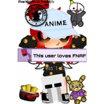 UwU.exe:)