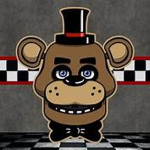 freddy & friends_official