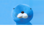 자파리 파크
