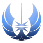 The Jedi EncΙave. Group Thumbnail