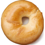 Bagel Sqaud