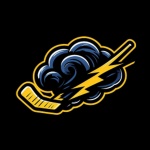 [RBHA] Brookhaven Bolts