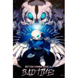 [5x Souls Gamepass]Undertale Hero's