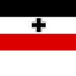 +The Imperial German Army