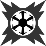 [|TRSO|] Imperial Military