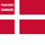 Frikorps Denmark