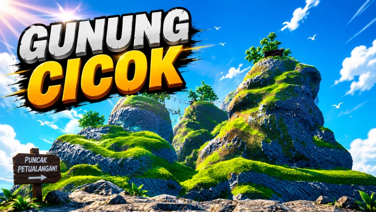 Thumbnail removed