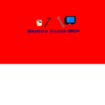 Random Games INC#