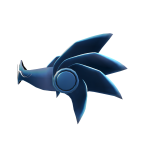Son of the Sky Valkyrie