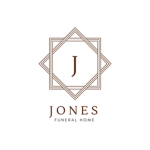 Jones Funeral Home