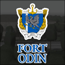 Fort Odin