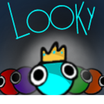 Looky ARMY :)