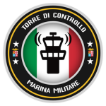 Arma Dei Carabinieri || ACC
