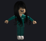 Ez place