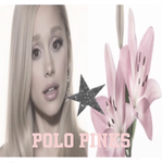 Polo Pink’s