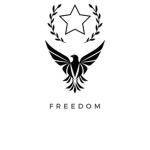 Arkerian Special Forces