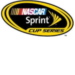 Sprint Cup