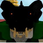Eyes of DEATH