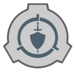 Security Department [CRF]