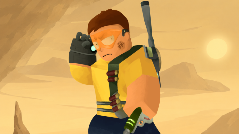Thumbnail added