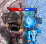 MI LUXHOS mm2 Group Thumbnail