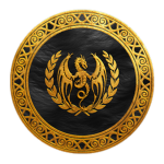 TSC | House Belaerys of Myrith