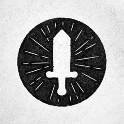 Swordsmith icon