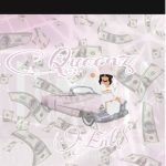 Queenz Ent$