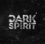 Dark~Spirits