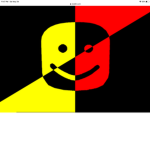 I suck xdxd