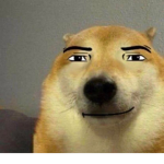 U9HG0UGH