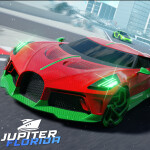 [50% OFF + 3 XMAS LIMITED] Jupiter, Florida 🚗 CAR