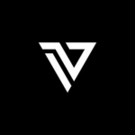 VOLTAGE STUDIOS :3