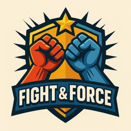 Group Icon