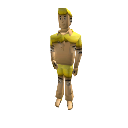FredEyes