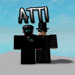 Aveyyy's Time Trial