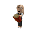 drelépha