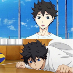 Frogs_are my baby