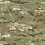[FBI] - Academy