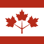 Commonwealth of Cordova